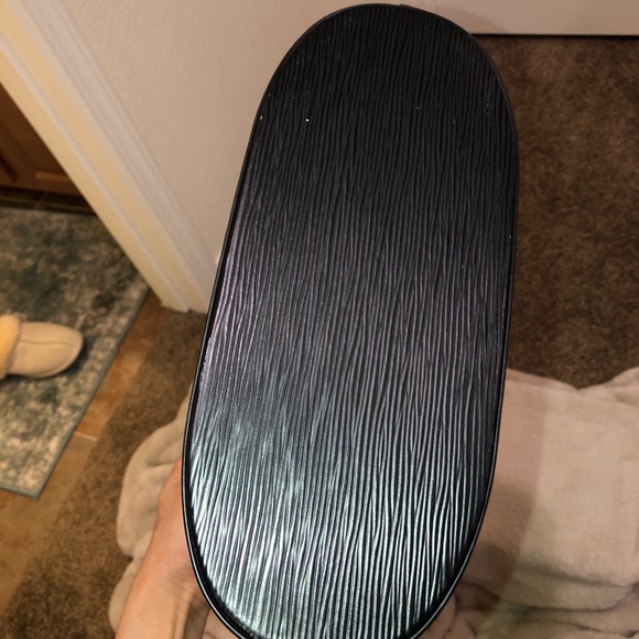 🌟Louis Vuitton Shoulder bucket bag🌟 - Picture 11 of 11